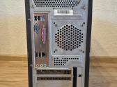 Pigus Žaidimų Kompiuteris (i5 / Gtx 1650 / 8gb RAM - nuotraukos Nr. 3