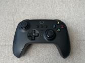 8bitdo Wireless Controller