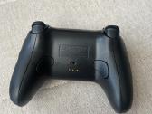 8bitdo Wireless Controller - nuotraukos Nr. 2