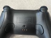 8bitdo Wireless Controller - nuotraukos Nr. 3