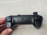 8bitdo Wireless Controller - nuotraukos Nr. 4