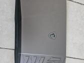 Puikus Msi Pulse 17 B13vfk laptopas