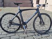 Hibridinis miesto dviratis Avenue spirit 3000 - nuotraukos Nr. 5