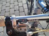 Hibridinis miesto dviratis Avenue spirit 3000 - nuotraukos Nr. 6