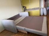 Sofa Laura - nuotraukos Nr. 6