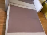 Sofa Laura - nuotraukos Nr. 7