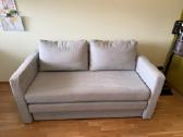 Sofa Laura - nuotraukos Nr. 3
