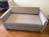 Sofa Laura - nuotraukos Nr. 12