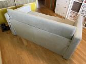 Sofa Laura - nuotraukos Nr. 13