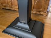 Smeg Cortina salos gartraukis Kci19aoe