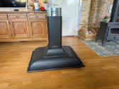 Smeg Cortina salos gartraukis Kci19aoe - nuotraukos Nr. 3