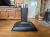 Smeg Cortina salos gartraukis Kci19aoe - nuotraukos Nr. 4