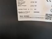 Smeg Cortina salos gartraukis Kci19aoe - nuotraukos Nr. 8
