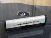 Argon Audio TT Mk2 patefonas - nuotraukos Nr. 4