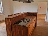 Smeg Cortina salos gartraukis Kci19aoe - nuotraukos Nr. 9
