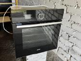 Gorenje orkaitė - nuotraukos Nr. 3