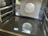 Gorenje orkaitė - nuotraukos Nr. 7