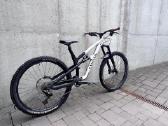 Canyon Spectral Al6