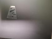 Virtuvės baldų komplektas su gartraukiu - nuotraukos Nr. 7