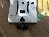 Langu robotas hester m2 pro