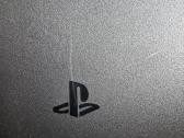 Playstation 4 slim 500gb - nuotraukos Nr. 2