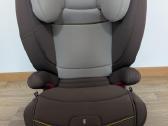 Auto kėdutė Joie Duallo, 4-12metų, 15-36kg
