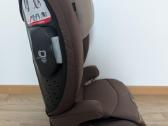 Auto kėdutė Joie Duallo, 4-12metų, 15-36kg - nuotraukos Nr. 2