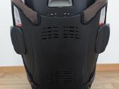 Auto kėdutė Joie Duallo, 4-12metų, 15-36kg - nuotraukos Nr. 4
