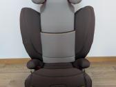 Auto kėdutė Joie Duallo, 4-12metų, 15-36kg - nuotraukos Nr. 5