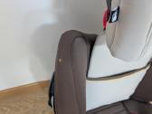 Auto kėdutė Joie Duallo, 4-12metų, 15-36kg - nuotraukos Nr. 7