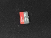 Steam deck LCD 64 GB + 512 GB micro Sd - nuotraukos Nr. 3
