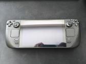 Steam deck LCD 64 GB + 512 GB micro Sd - nuotraukos Nr. 2