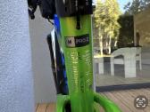Giant Trance E+ 2020 (MTB full suspension) - nuotraukos Nr. 3