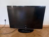 Naudotas televizorius LG 37lh7000 37 (94 cm)
