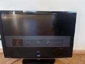 Naudotas televizorius LG 37lh7000 37 (94 cm) - nuotraukos Nr. 2