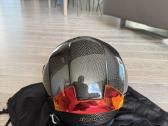 Icon Airframe pro carbon - nuotraukos Nr. 4