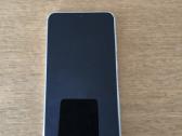 Samsung Galaxy S 23+