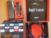 Amazon Fire TV stick priedėlis