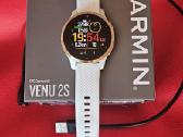 Venu 2s