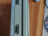 Playstation1 su žaidimais - nuotraukos Nr. 4