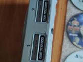 Playstation1 su žaidimais - nuotraukos Nr. 5
