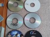 Playstation1 su žaidimais - nuotraukos Nr. 7