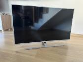 Philips 50pus8505 Ambilight - nuotraukos Nr. 4