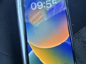 Parduodu iPhone 11 pro 64gb