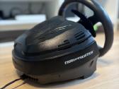 Thrustmaster T300rs Vairas - nuotraukos Nr. 2