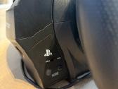 Thrustmaster T300rs Vairas - nuotraukos Nr. 3