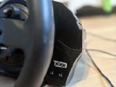 Thrustmaster T300rs Vairas - nuotraukos Nr. 4