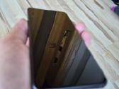 Samsung galaxy s21 fe