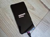 Samsung galaxy s21 fe - nuotraukos Nr. 2