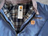 Carhartt Detroit Striukė - nuotraukos Nr. 2
